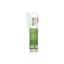 760 UV 600ML GRAY